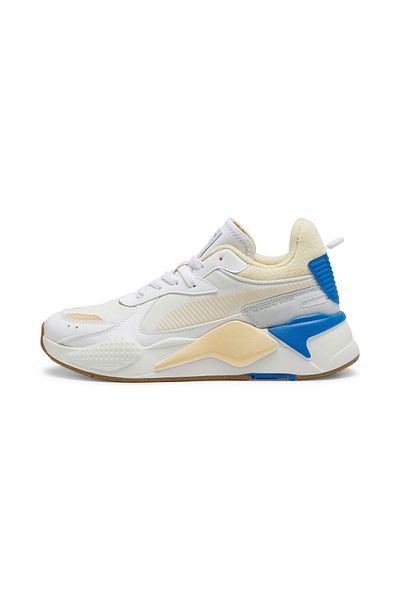 Puma Pantofi sport pentru femei RS-X Retro Resort