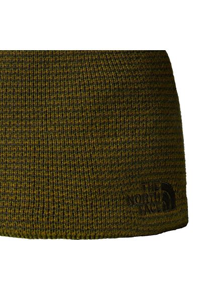 THE NORTH FACE Jim Bere Nf0A8Cq28Bi1 Green-Std - Standard Cut