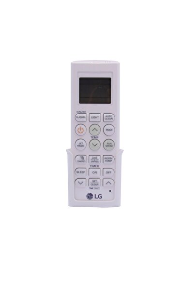 LG Arçelik Lg Klima Kumandası