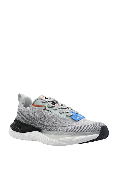 Owndays Men's Sneakers M04385