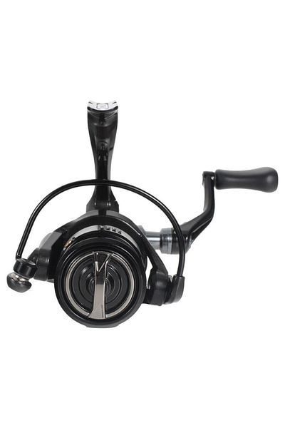 Ryuji Infinity 2000S 5+1Bb Lrf Fishing Machine
