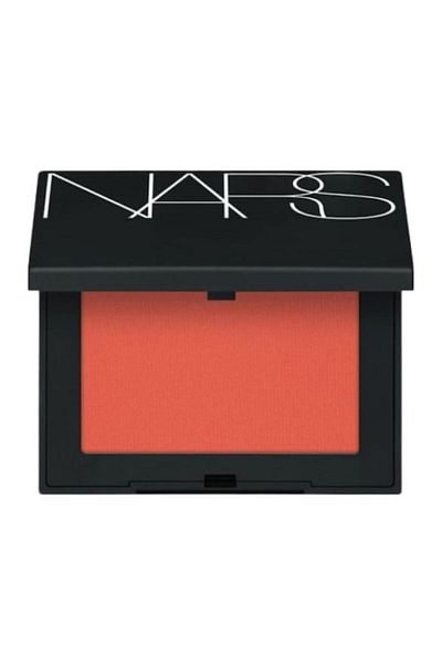 Nars Brightening Blush for the Skin - That Makes It Look Colorful and Even, 4.8 g Passi.2641