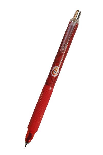 Polin GS Lisanslı Versatil Kalem 0.7mm