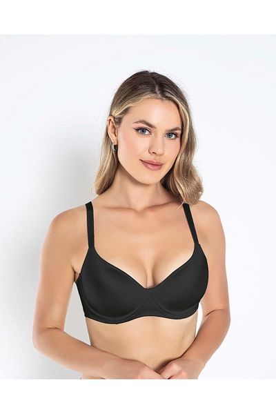 Godewo 520 Bra