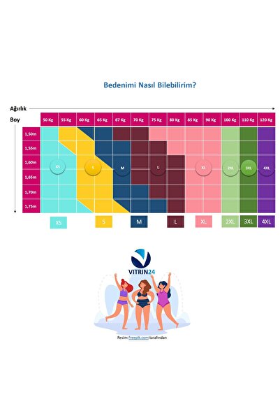 Newteam Bamboo Women's Strapless Underwear 1017 - XL White