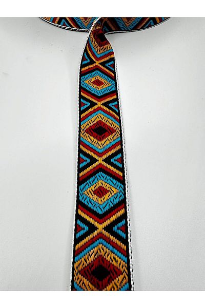 paşateks since 1995 şekil 3.5 cm patterned strip rug 5 meters