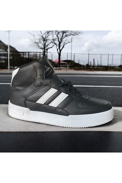 Çavuşoğlu Konay 543 Basket Sneakers