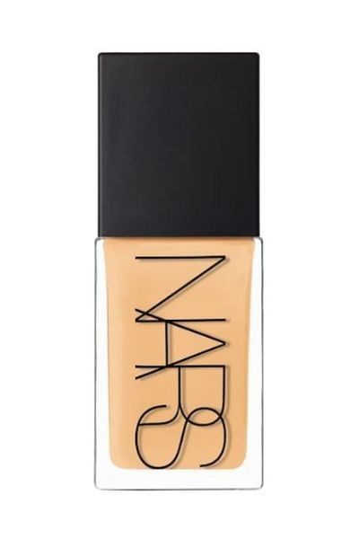 Nars Skin Equalizer Revitalizing Foundation Hiding Dark People-Fiji Passi.2825