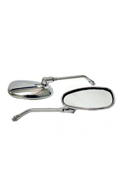 Mondial KT 125 AYNA  + MG NİKEL (10mm) YÜKSEK KALİTE ÜRÜN