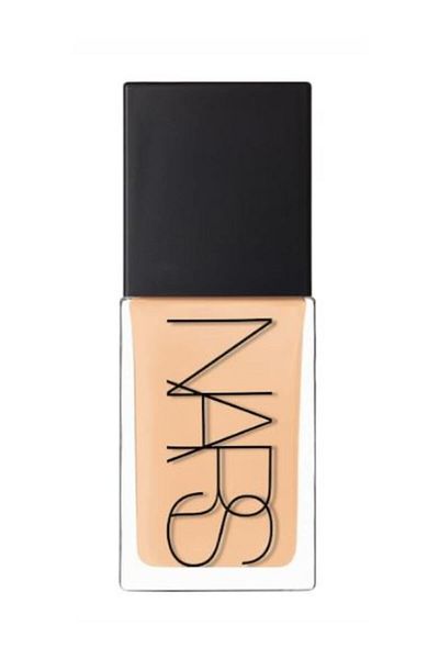 Nars Salzburg Passi.2830 - كريم أساس منعش لإخفاء الشعوب الداكنة