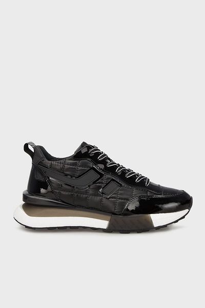 MARCOMEN Γνήσιο δέρμα Παπούτσια Sneaker με χοντρή σόλα Ανδρικά ΠΑΠΟΥΤΣΙΑ 15218344 S3
