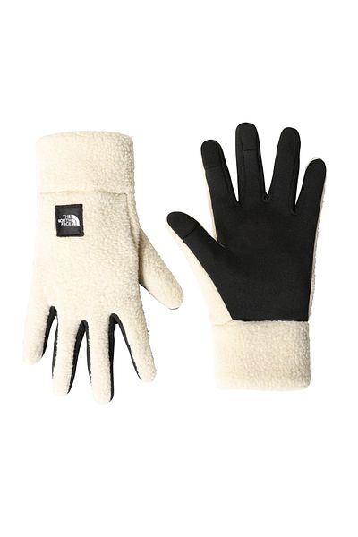 THE NORTH FACE Ανδρικά γάντια Fleeski Etap Glove - NF0A3SJ4