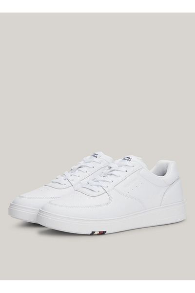 Tommy Hilfiger Tenisky