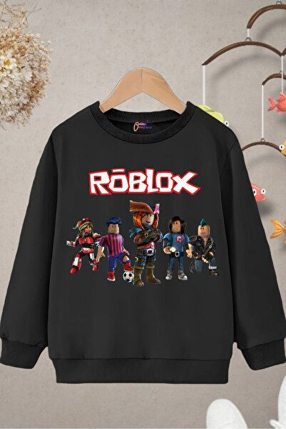 oneagılyazı TRICOUT IMPRIMAT GULER DE CICLIST