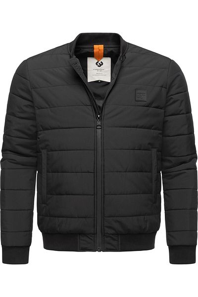 Ragwear Bombacı Ceketi Bomber
