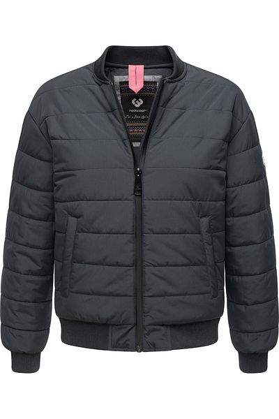 Ragwear Bolerojacke Bombina