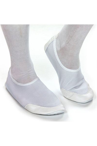Global Ersat Ersat Home - Black-Beyan Hajj Umrah Tawaf Sea Shoes, Thick Sole and Inner Sole