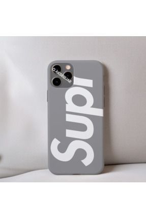 Supreme 13s outlet