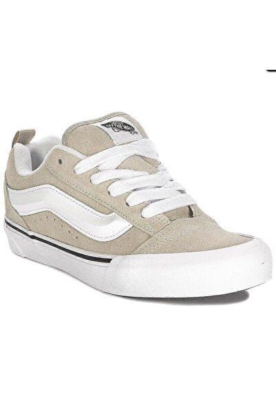 Vans Knu Skool
