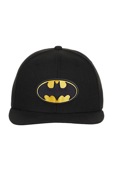 Pissos Premium Embroidered Cotton Hiphop Hat - Unisex, Adjustable Cap