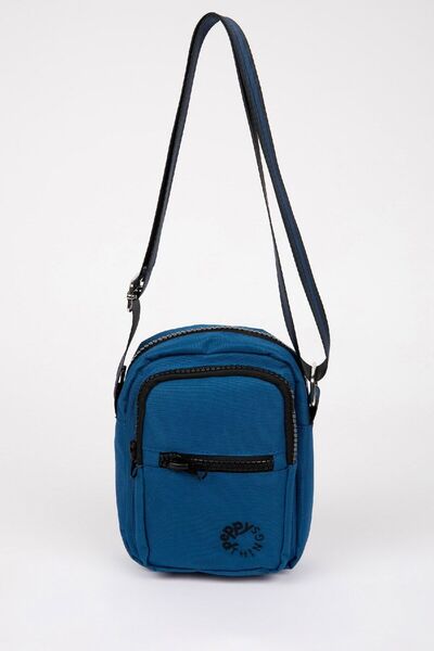 DeFacto Geantă de umăr Peppythings DeFacto D8791AXNS