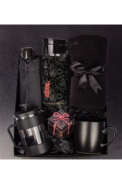 EJOYA Kişiye Özel Tasarım Hediye Kutusu 110352