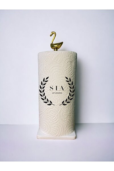 SİA ART DESİNG Μαρμάρινη πετσέτα