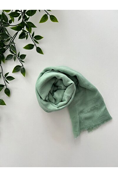 Fureya Şal din bumbac Dubai