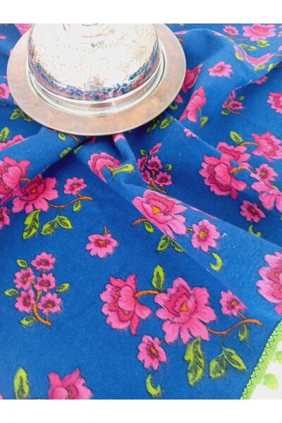 NaniNani KALKAN, Otantik Örtü, Pazen Örtü, Divitin Örtüsü, Masa Örtüsü, Yoğurt Mayalama Örtüsü, Ekmek Örtüsü