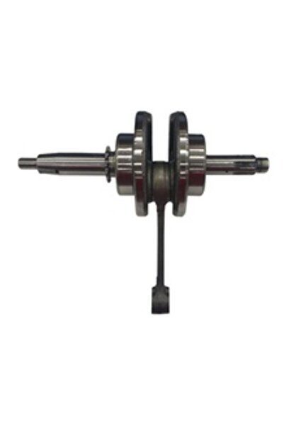 Mondial 100 Sfc Cub Krank Komple Orijinal Ürün