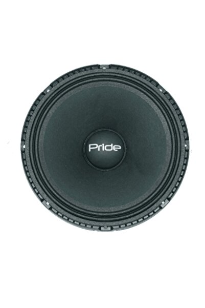 PRIDE PRİDE VERSİON 2 16CM SPL MİDRANGE 300RMS