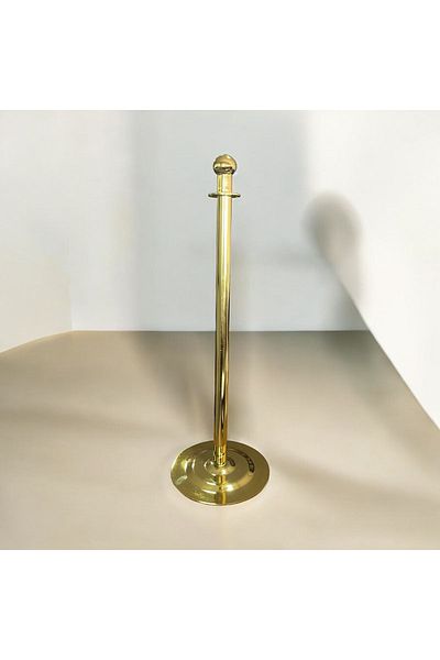 ByHediye Yellow Coating with Barrier Foot