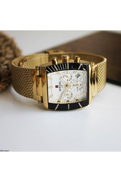 Reward Rwa140457 VIP Women's Wristwatch