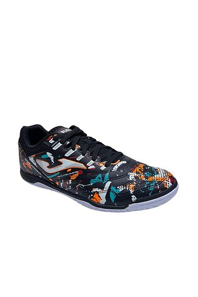 Joma Maxima Men's Futsal Shoes