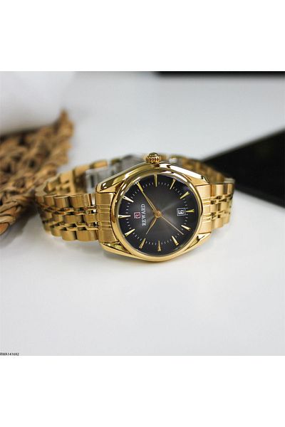 Reward Rwa 141692   Women's Watch