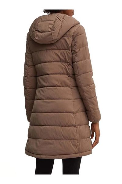 Guess New Aleta Long Puffe