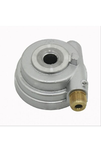 Mondial 50 Revival Kilometre Rediktörü Orijinal Ürün