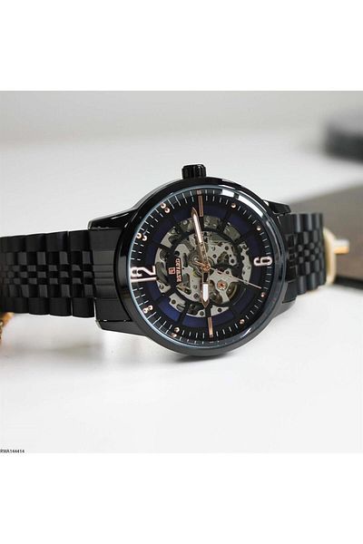 Reward Rwa144414 VIP Men's Wristwatch