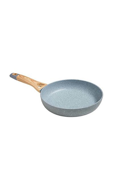 Pyrex 24cm Frying Pan