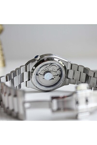 Reward Rwa144312 Excellent Men's Wristwatch