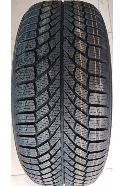 Viking 225/55R18 102V XL FR WİNTECH NEVGEN VİKİNG KIŞ 4X4 SUV LASTİĞİ 2024 ÜRETİM