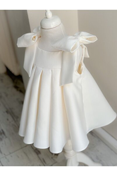 Tiny Teeny Baby Gala Dress