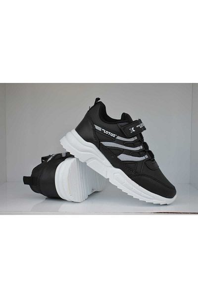 Lotus sports shoes best sale