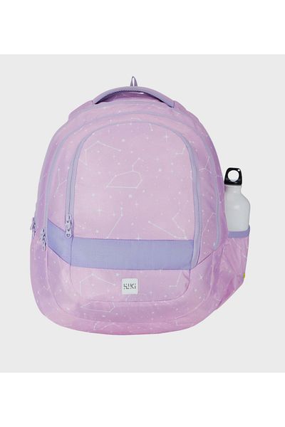 Wildcraft bags ladies outlet