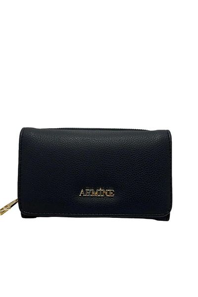 Armine C12 Women's Leather Bag