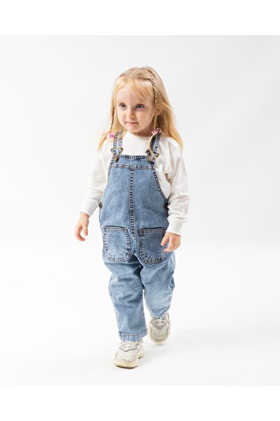 Bebolly Unisex Cepli  Kot Slopet Tulum