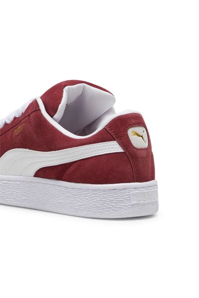 Puma Suede XL Spor Ayakkabı