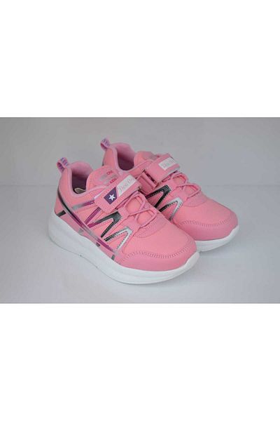 Desi one Children's Seasonal A++ Quality Sports Shoes