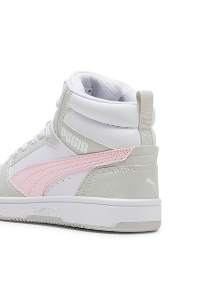 Puma Kids Pantofi pentru tineret Rebound V6 MID