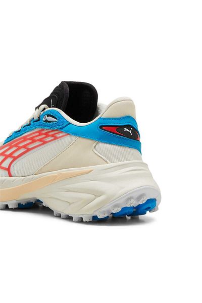 Puma Spirex'Icons of Speed' Sneakers